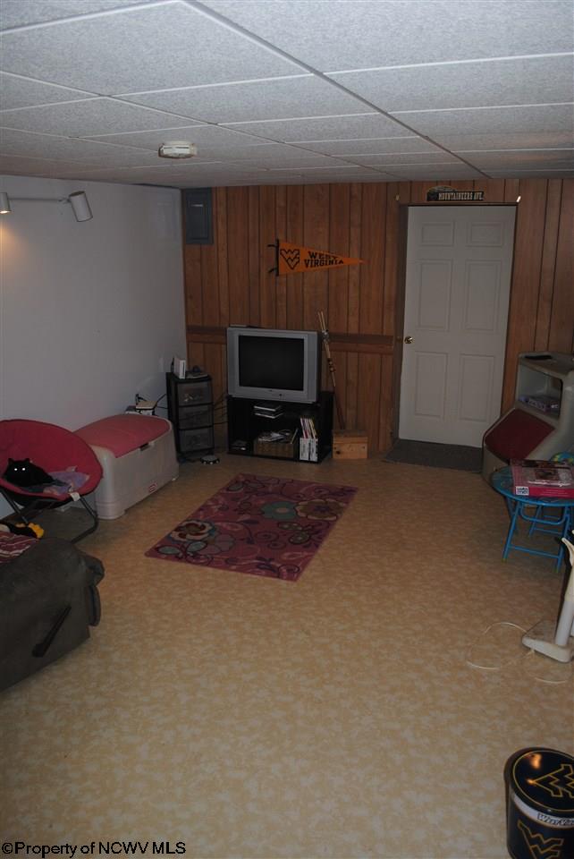 1334 River Road Morgantown, WV 26501 - Photo 16 of 20 Gallery Image 16