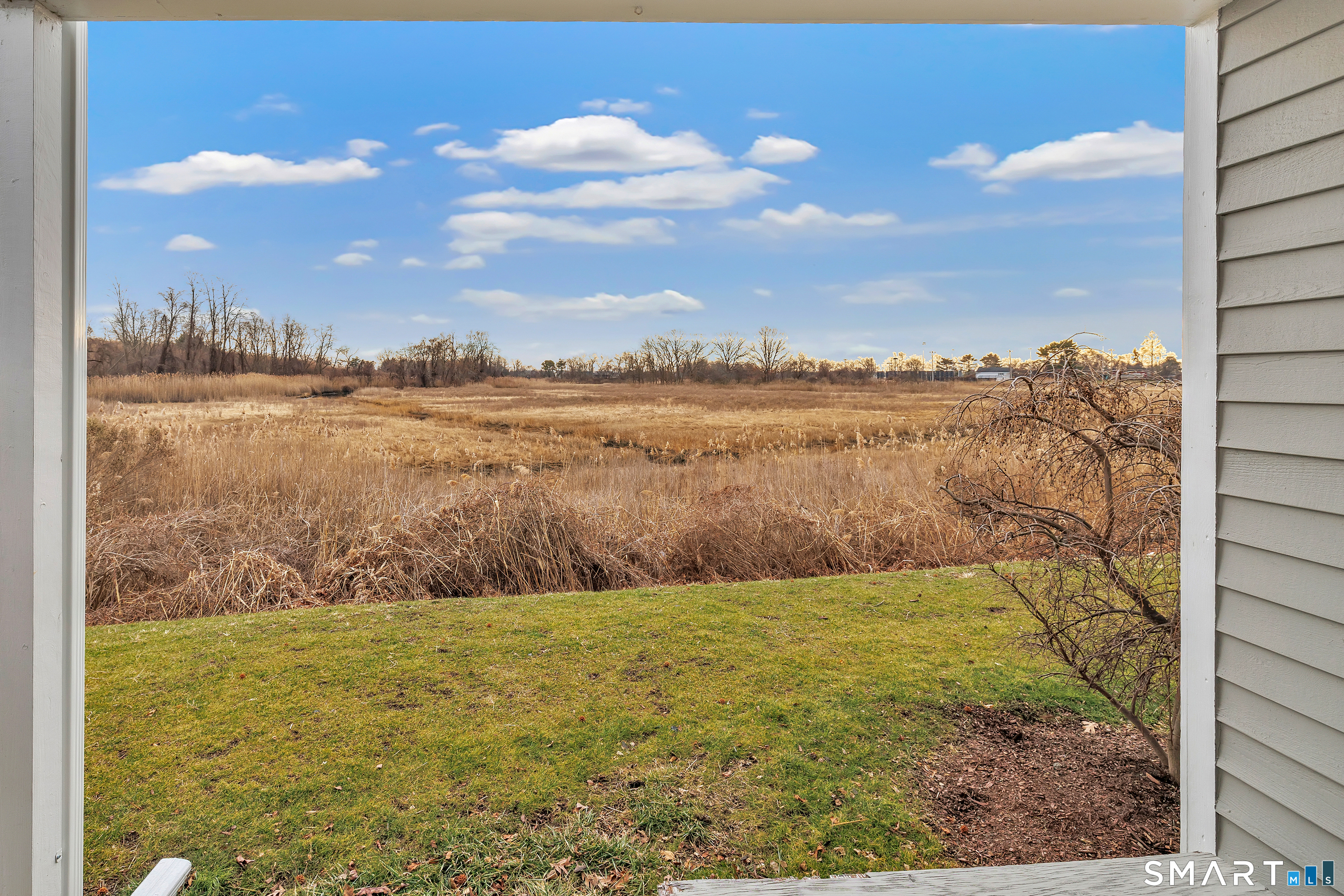 139 Field Point Drive, Unit 139 Fairfield, CT 06824 - Photo 2 of 34 a view of lake view and mountain view