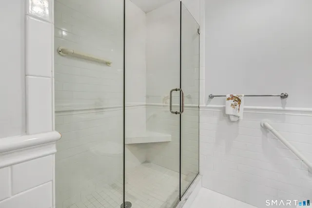 $1,100,000 | 139 Field Point Drive, Unit 139, Fairfield, CT 06824