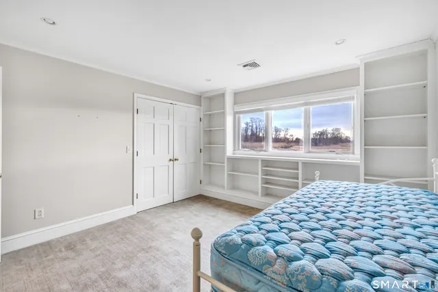 $1,100,000 | 139 Field Point Drive, Unit 139, Fairfield, CT 06824