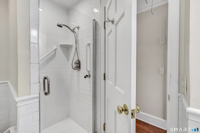 $1,100,000 | 139 Field Point Drive, Unit 139, Fairfield, CT 06824