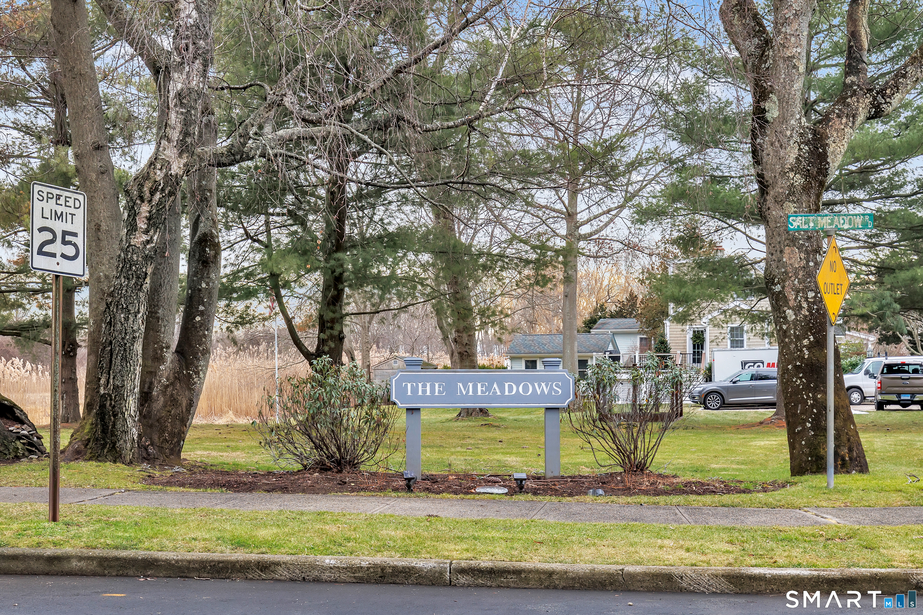 139 Field Point Drive, Unit 139 Fairfield, CT 06824 - Photo 31 of 34