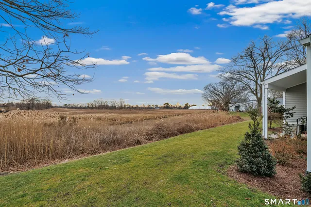 $1,100,000 | 139 Field Point Drive, Unit 139, Fairfield, CT 06824