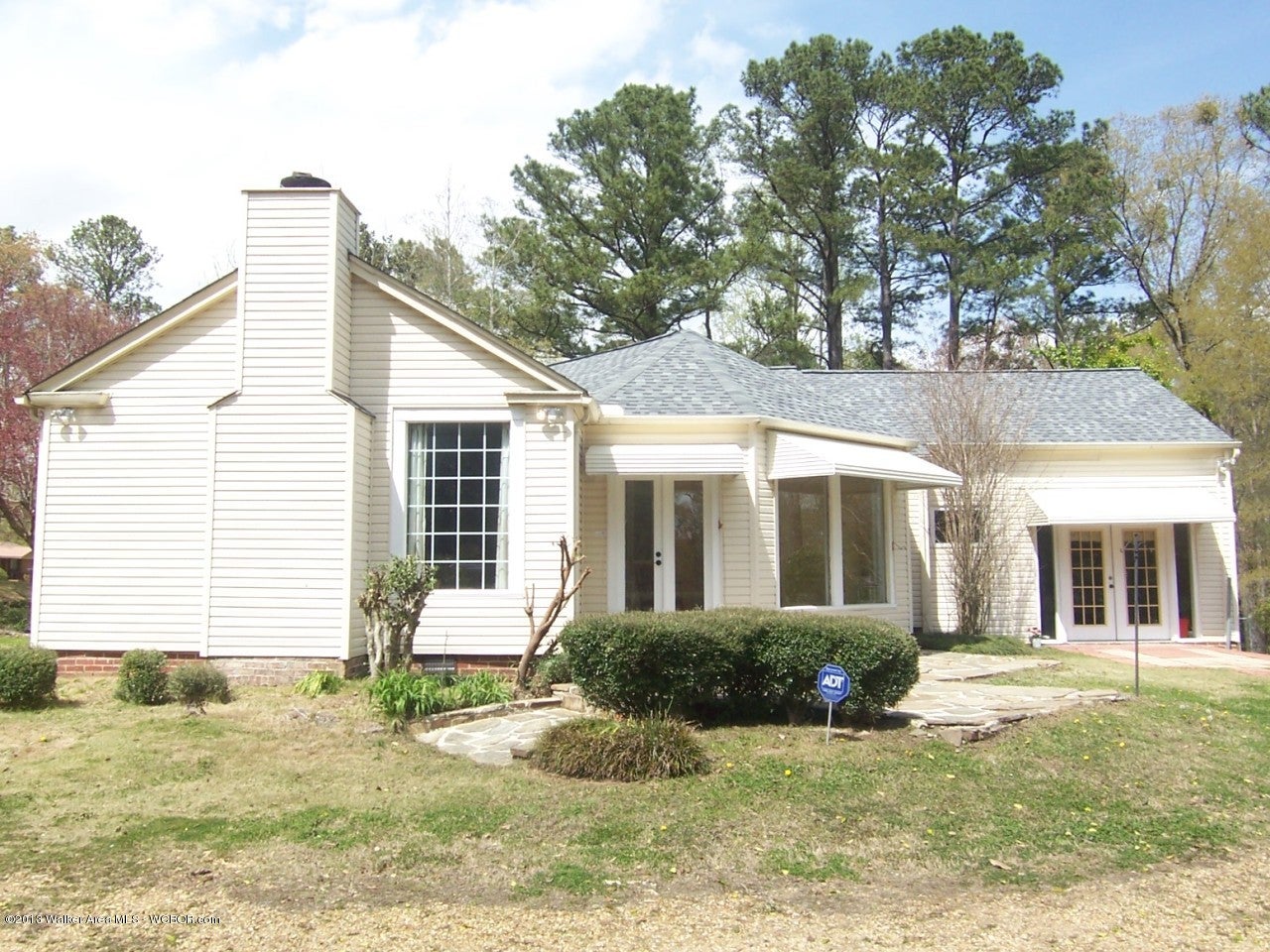2809 Airport Road Jasper, AL 35504 - Photo 6 of 34 Gallery Image 6