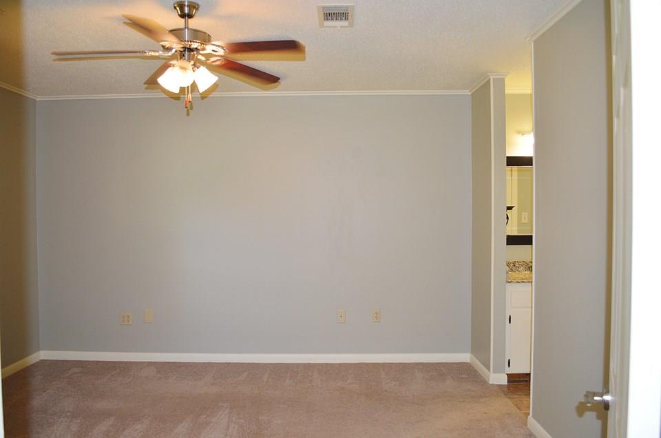 45110 Substation Road Hammond, LA 70401 - Photo 13 of 25 Gallery Image 13