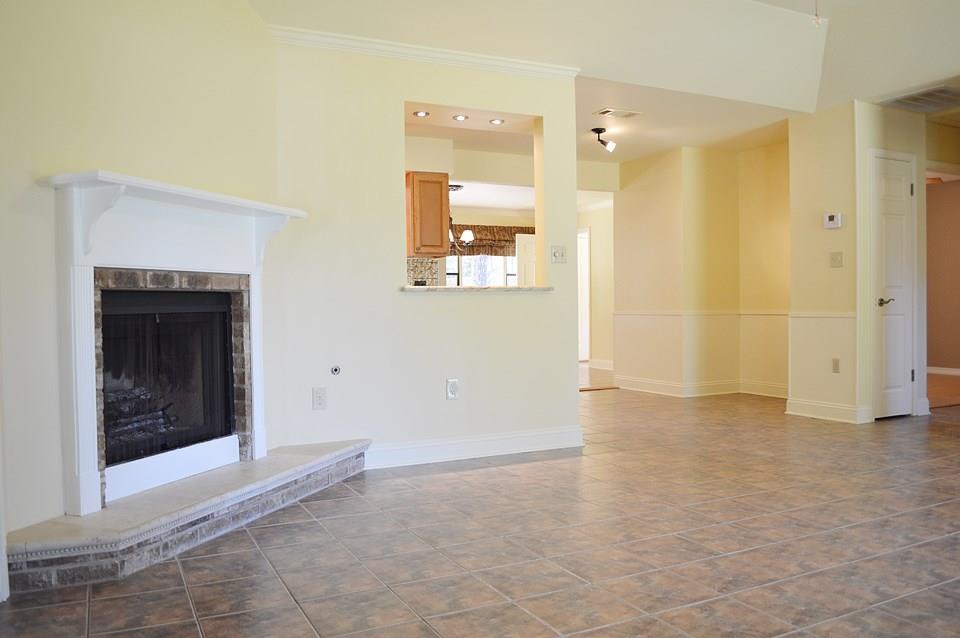 45110 Substation Road Hammond, LA 70401 - Photo 16 of 25 Gallery Image 16