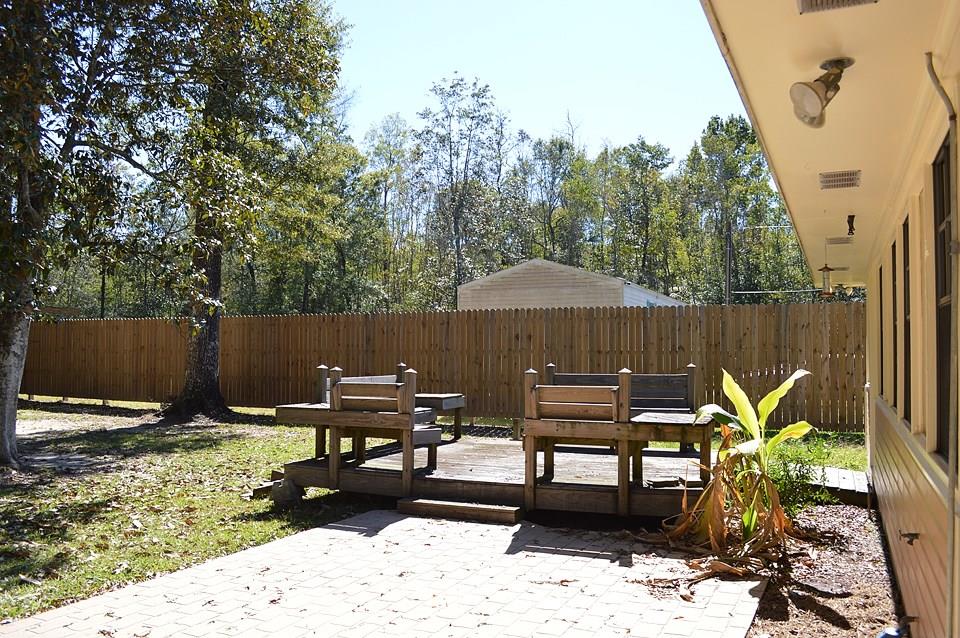 45110 Substation Road Hammond, LA 70401 - Photo 18 of 25 Gallery Image 18