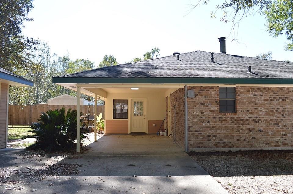 45110 Substation Road Hammond, LA 70401 - Photo 19 of 25 Gallery Image 19