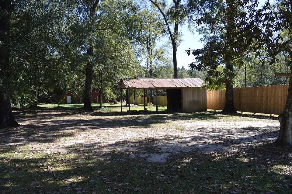 45110 Substation Road Hammond, LA 70401 - Photo 21 of 25 Gallery Image 21