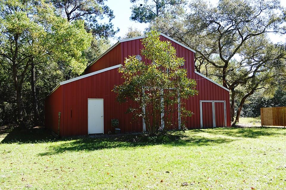 45110 Substation Road Hammond, LA 70401 - Photo 22 of 25 Gallery Image 22
