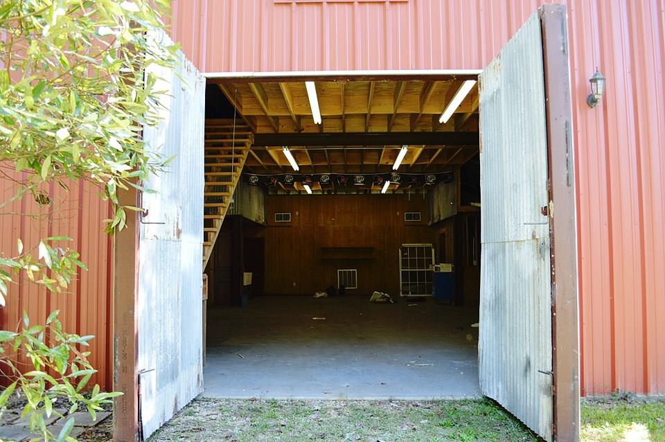 45110 Substation Road Hammond, LA 70401 - Photo 23 of 25 Gallery Image 23