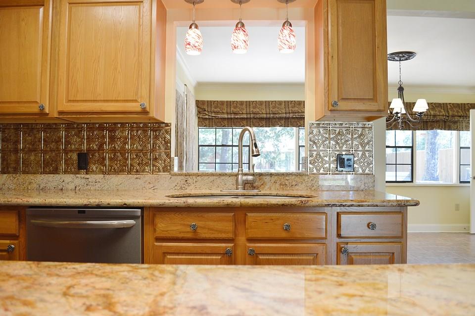 45110 Substation Road Hammond, LA 70401 - Photo 3 of 25 Gallery Image 3