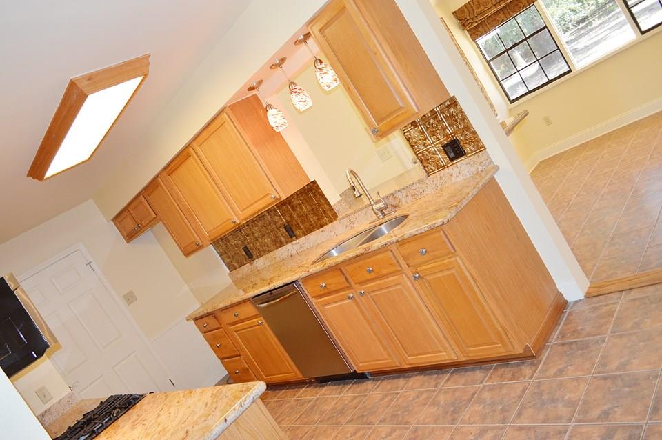 45110 Substation Road Hammond, LA 70401 - Photo 4 of 25 Gallery Image 4