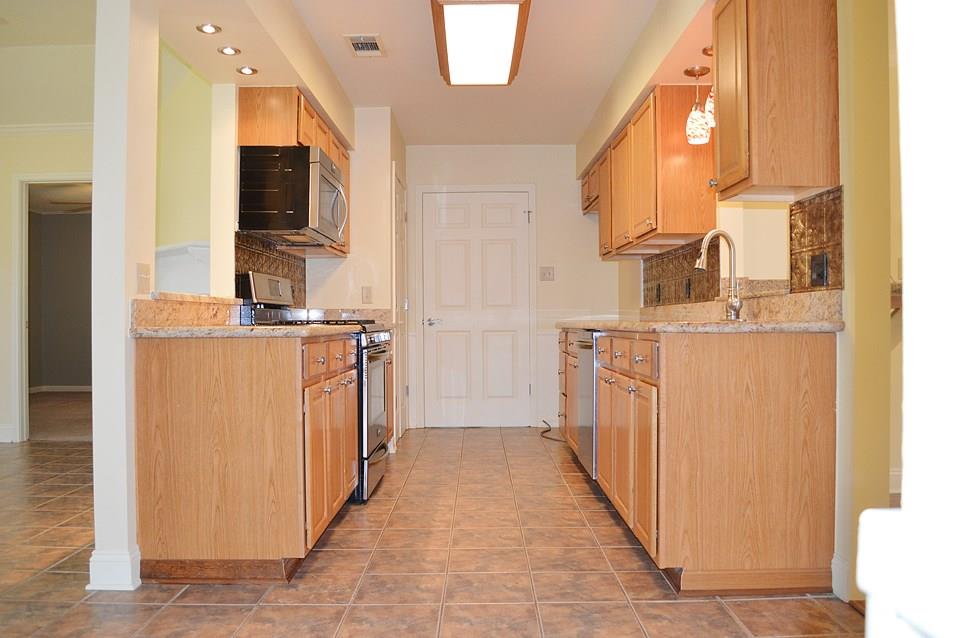 45110 Substation Road Hammond, LA 70401 - Photo 5 of 25 Gallery Image 5