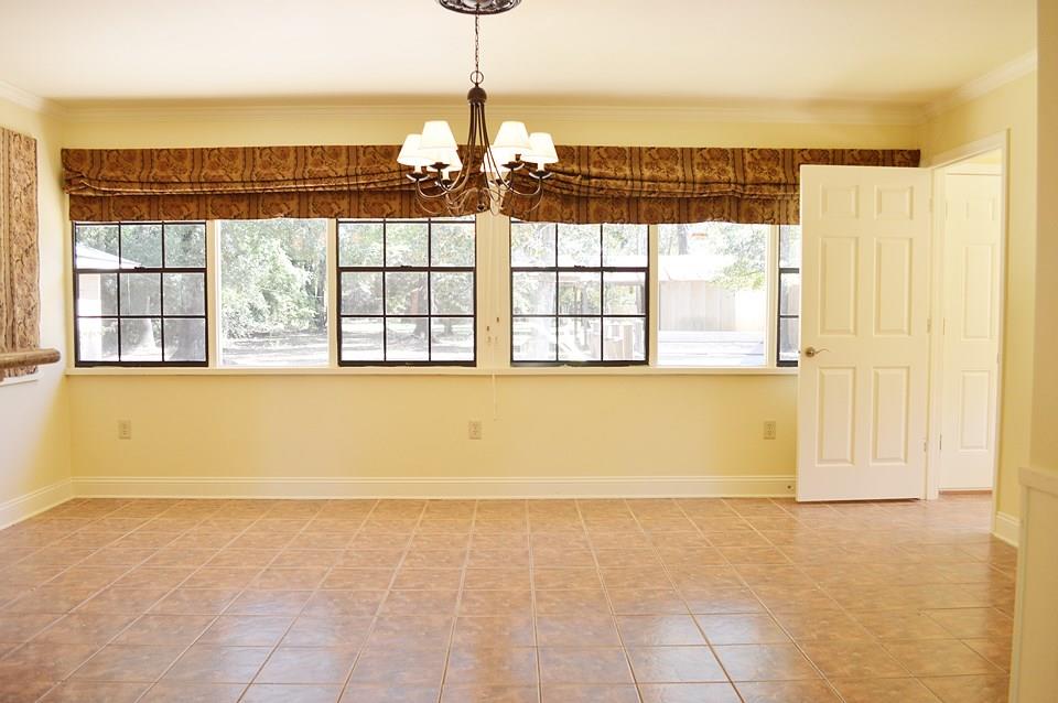 45110 Substation Road Hammond, LA 70401 - Photo 8 of 25 Gallery Image 8