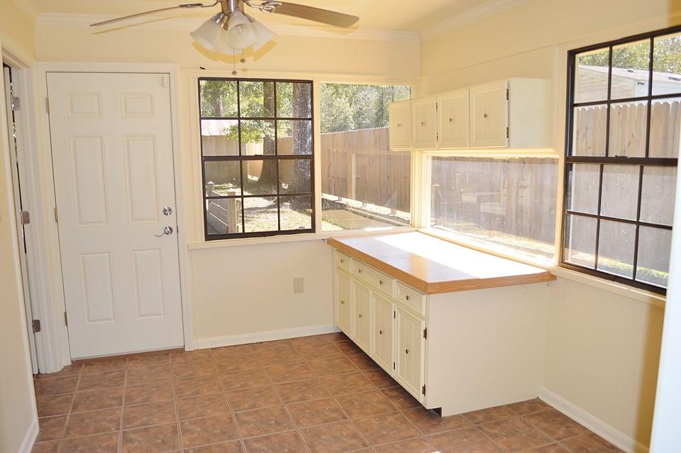 45110 Substation Road Hammond, LA 70401 - Photo 9 of 25 Gallery Image 9