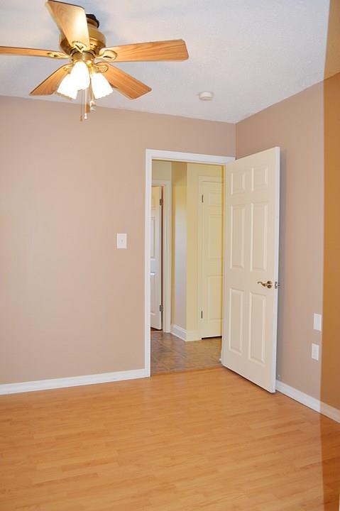 45110 Substation Road Hammond, LA 70401 - Photo 10 of 25 Gallery Image 10