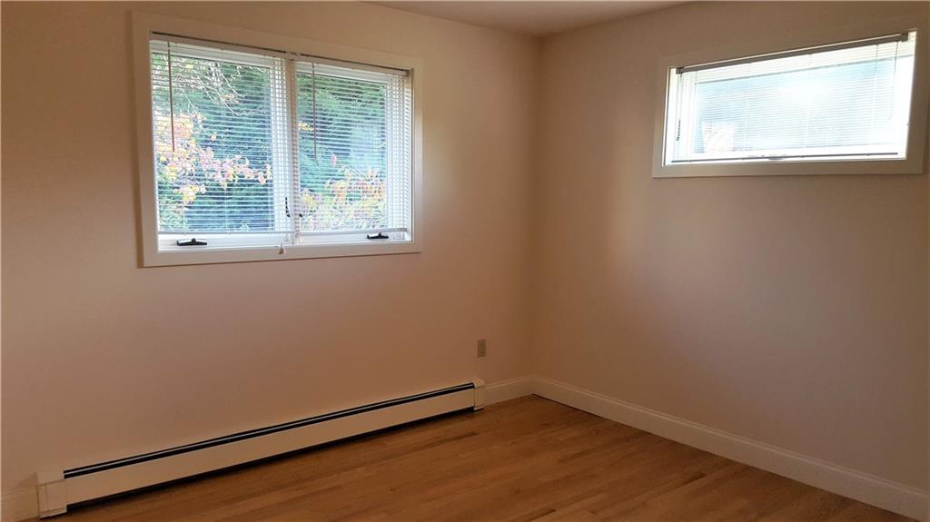 98 Bluff Road, Unit 31 Yarmouth, ME 04096 - Photo 18 of 20 Photo