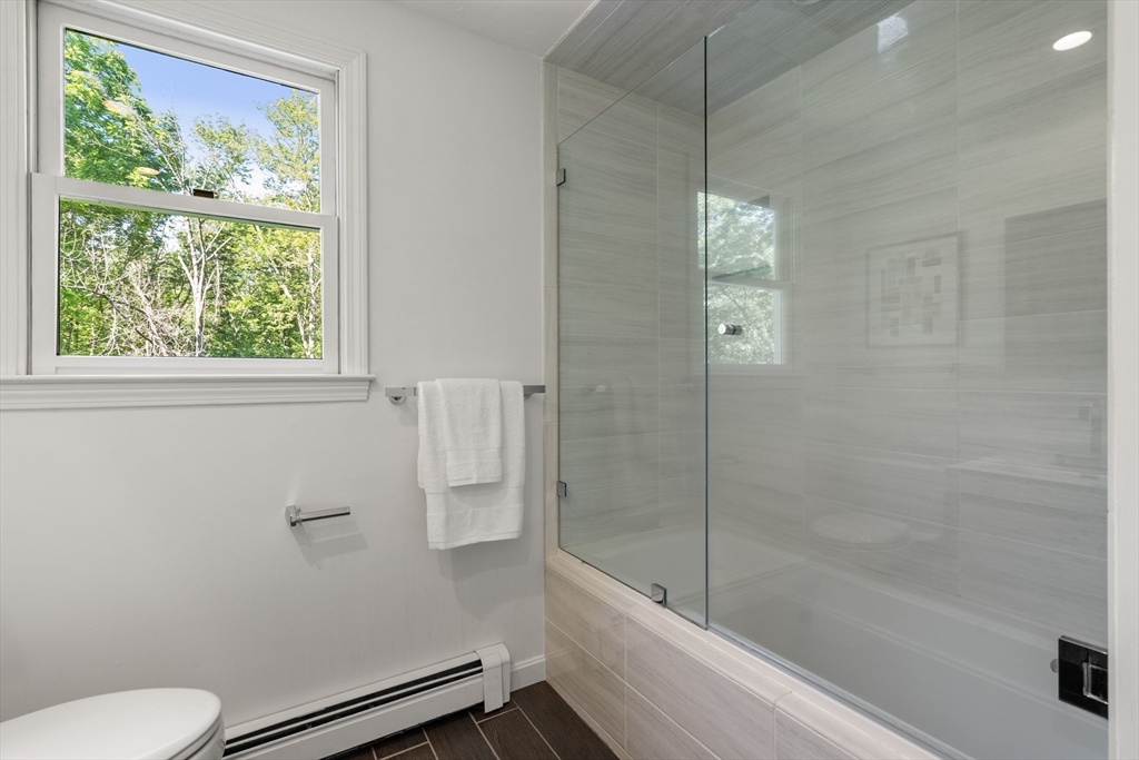 63 Pine Hill Road Southborough, MA 01772 - Photo 23 of 42