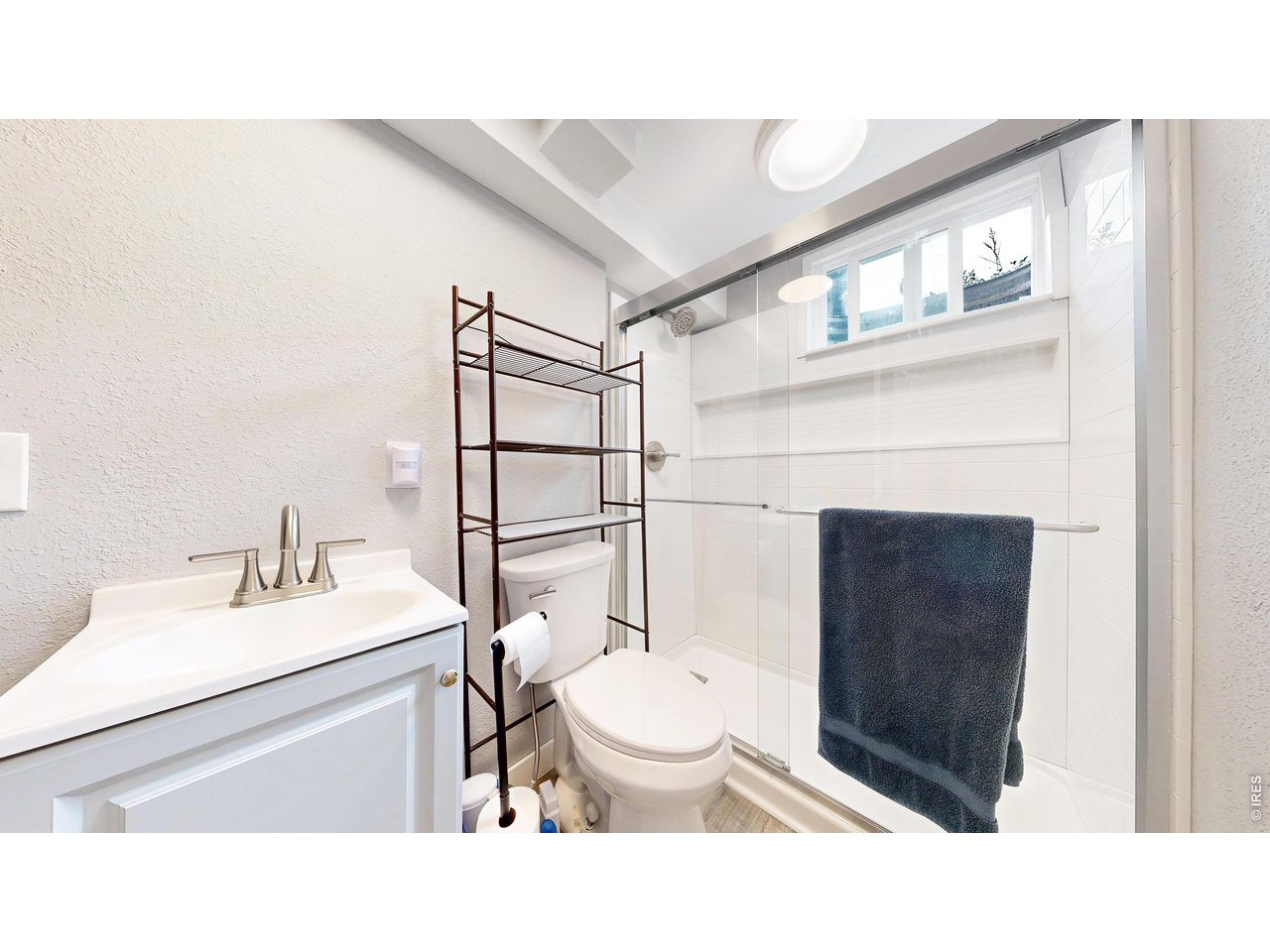 3028 West 6th Street Greeley, CO 80634 - Photo 18 of 30