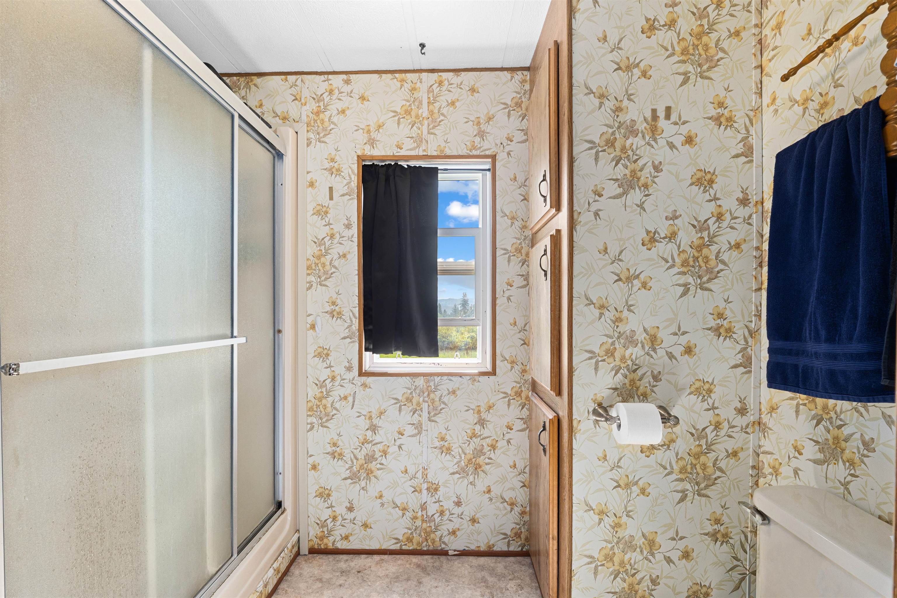 18591 Westside Calispel Road Cusick, WA 99119 - Photo 24 of 33