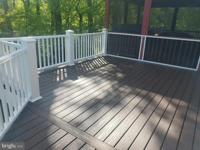 a black and white photo of a