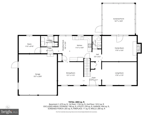$625,000 | 703 Sweetleaf Drive, Wilmington, DE 19808