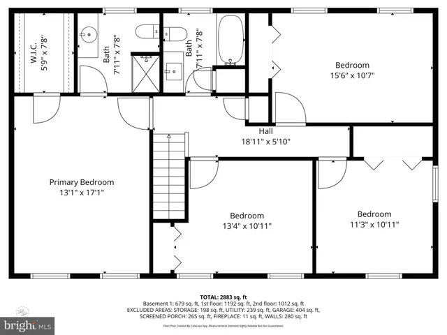 $625,000 | 703 Sweetleaf Drive, Wilmington, DE 19808