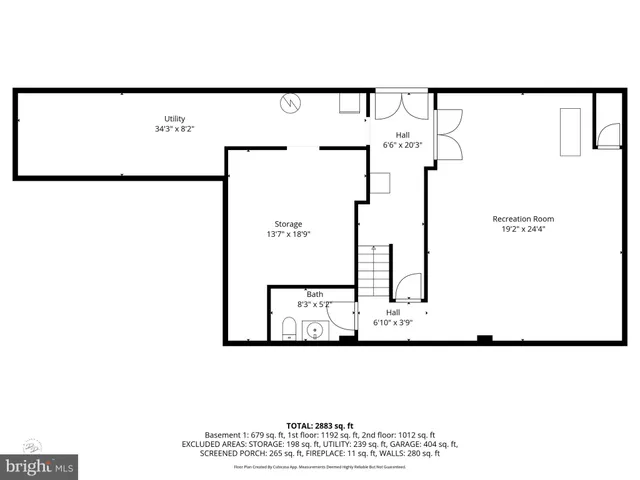 $625,000 | 703 Sweetleaf Drive, Wilmington, DE 19808