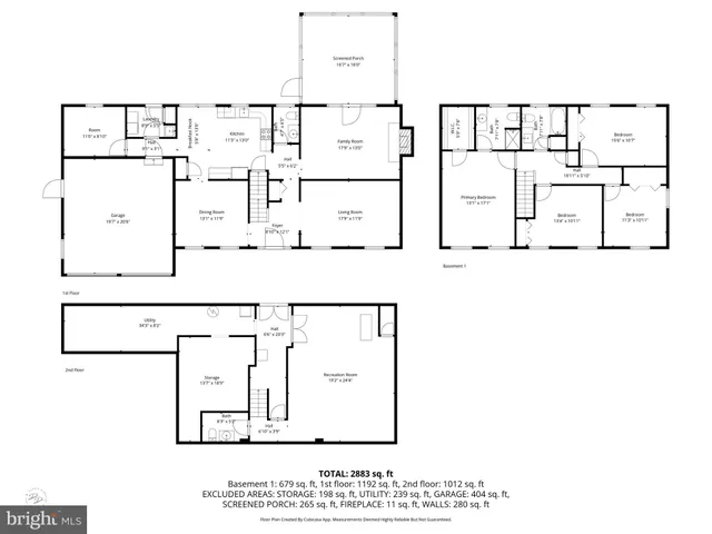 $625,000 | 703 Sweetleaf Drive, Wilmington, DE 19808