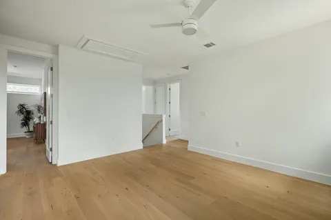 $699,000 | 6409 Bradsher Drive, Unit C, Austin, TX 78745