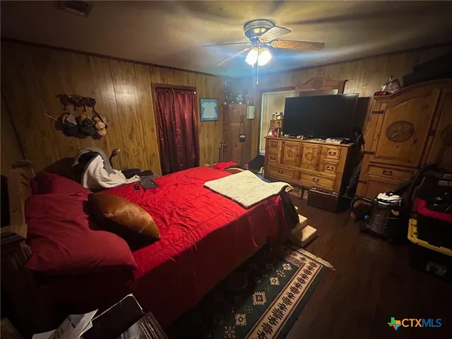 $325,000 | 5320 Highway 77, Rockdale, TX 76567