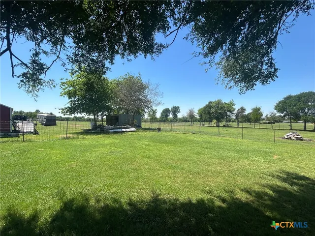 $325,000 | 5320 Highway 77, Rockdale, TX 76567