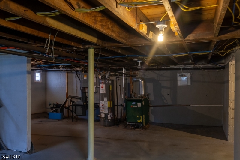 1074 Rose Street Plainfield, NJ 07060 - Photo 21 of 21