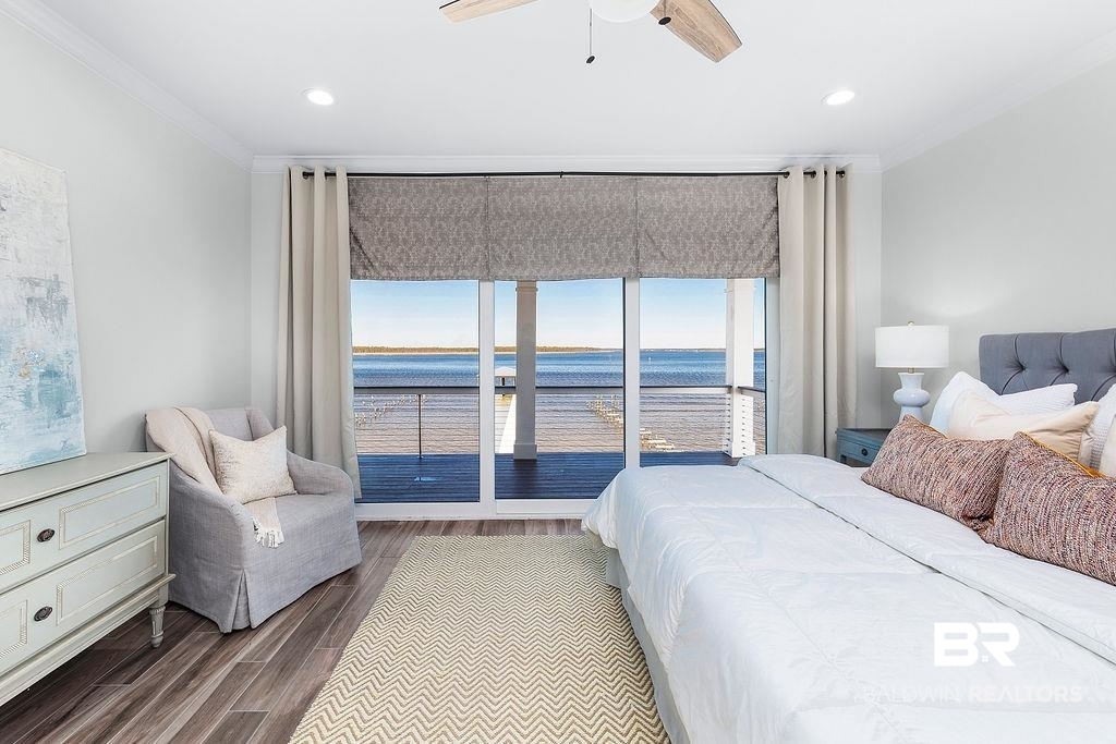 4703 Holder Road Orange Beach, AL 36561 - Photo 29 of 50
