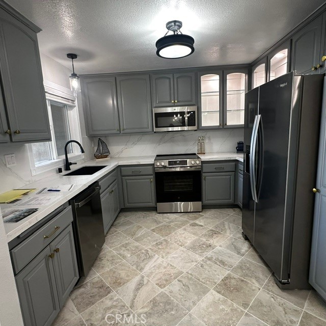 34112 Selva Road, Unit 336 Dana Point, CA 92629 - Photo 8 of 18