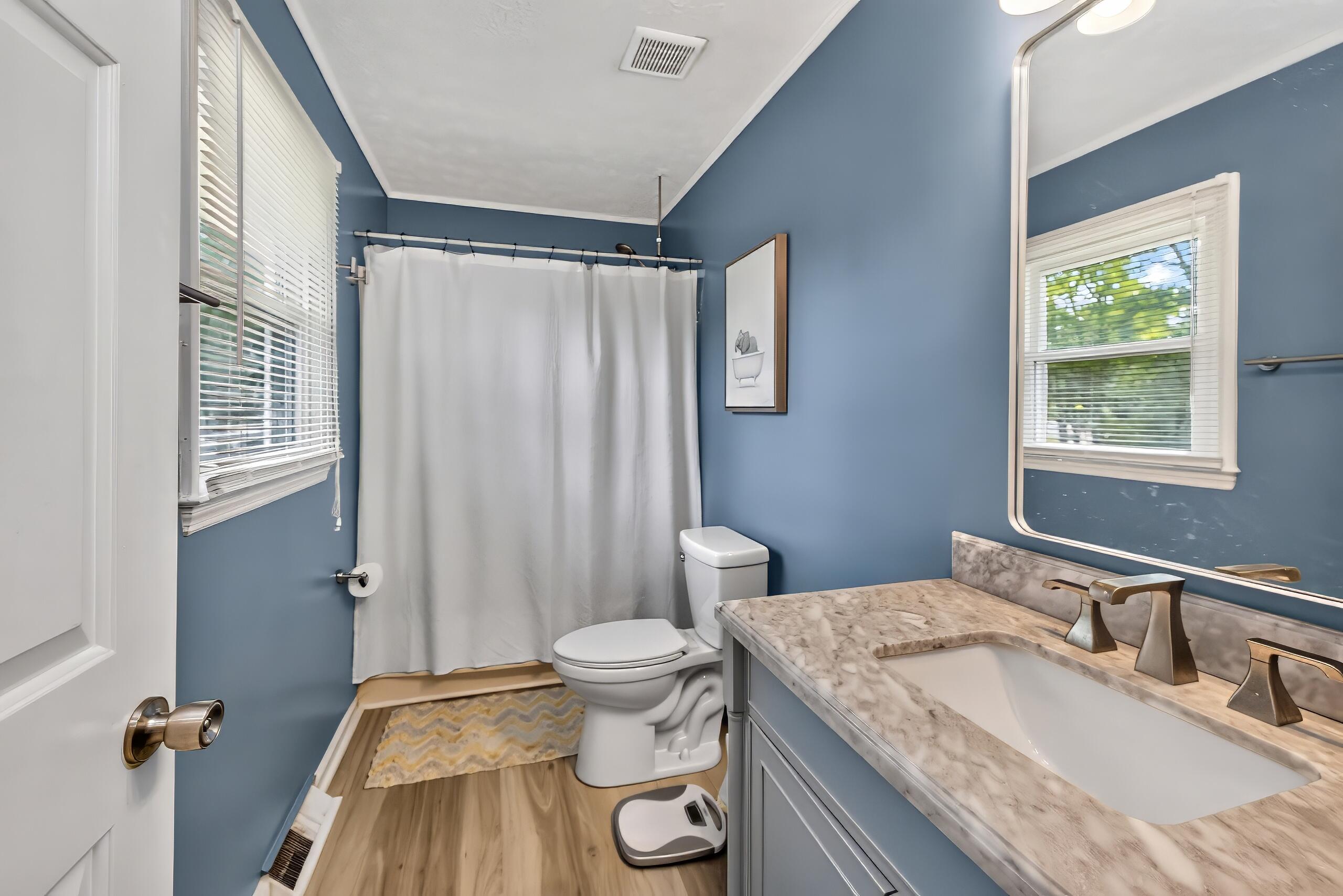 636 Squires Road Lexington, KY 40515 - Photo 18 of 31 122 (2)