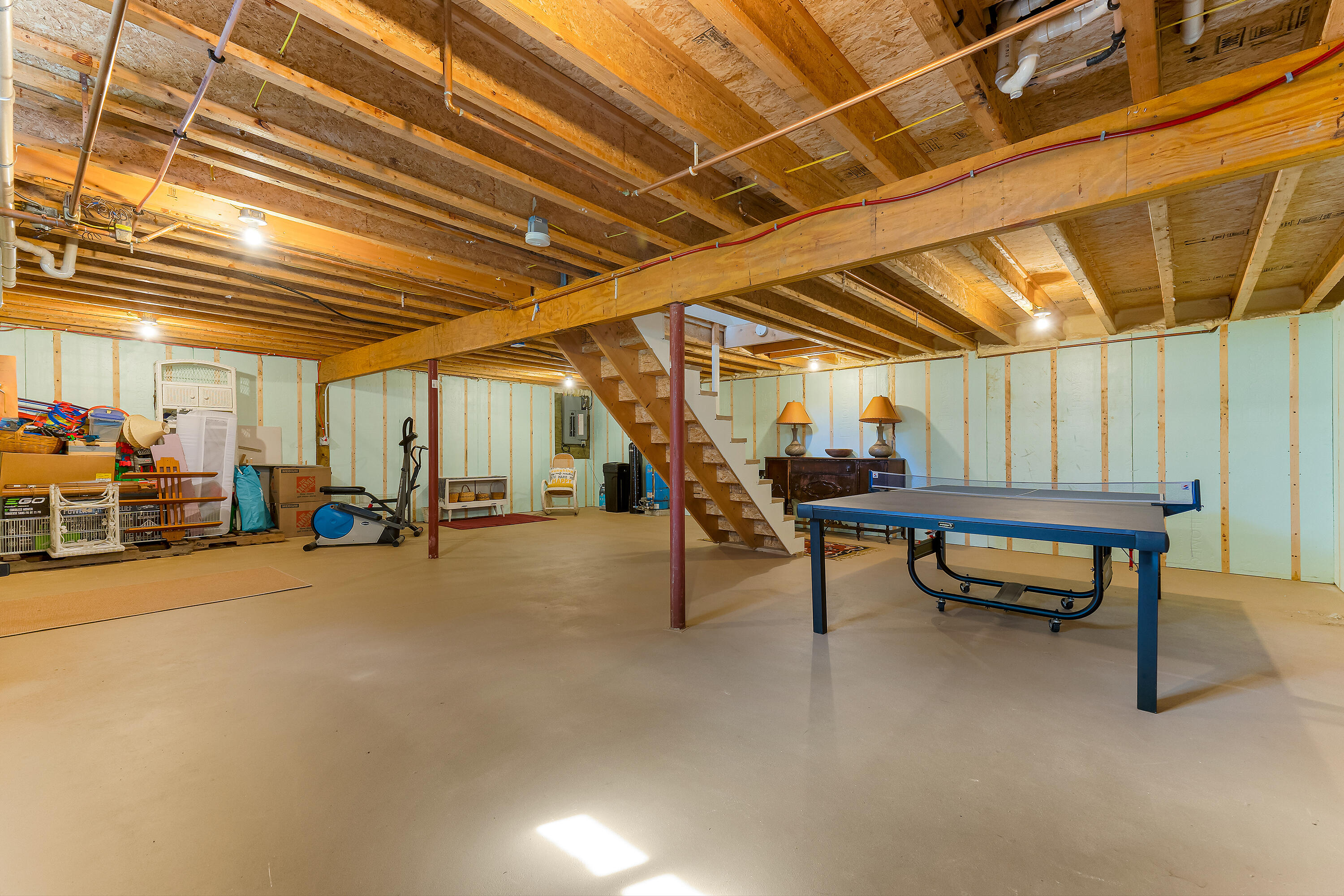 25 North North Ridge Road West Gardiner, ME 04345 - Photo 31 of 42 25 N Ridge Rd_140