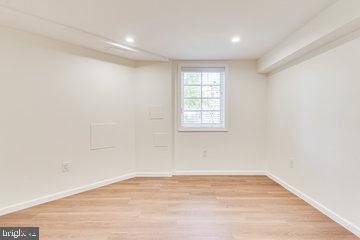 4610 Overbrook Road Bethesda, MD 20816 - Photo 39 of 55 Gallery Image 39
