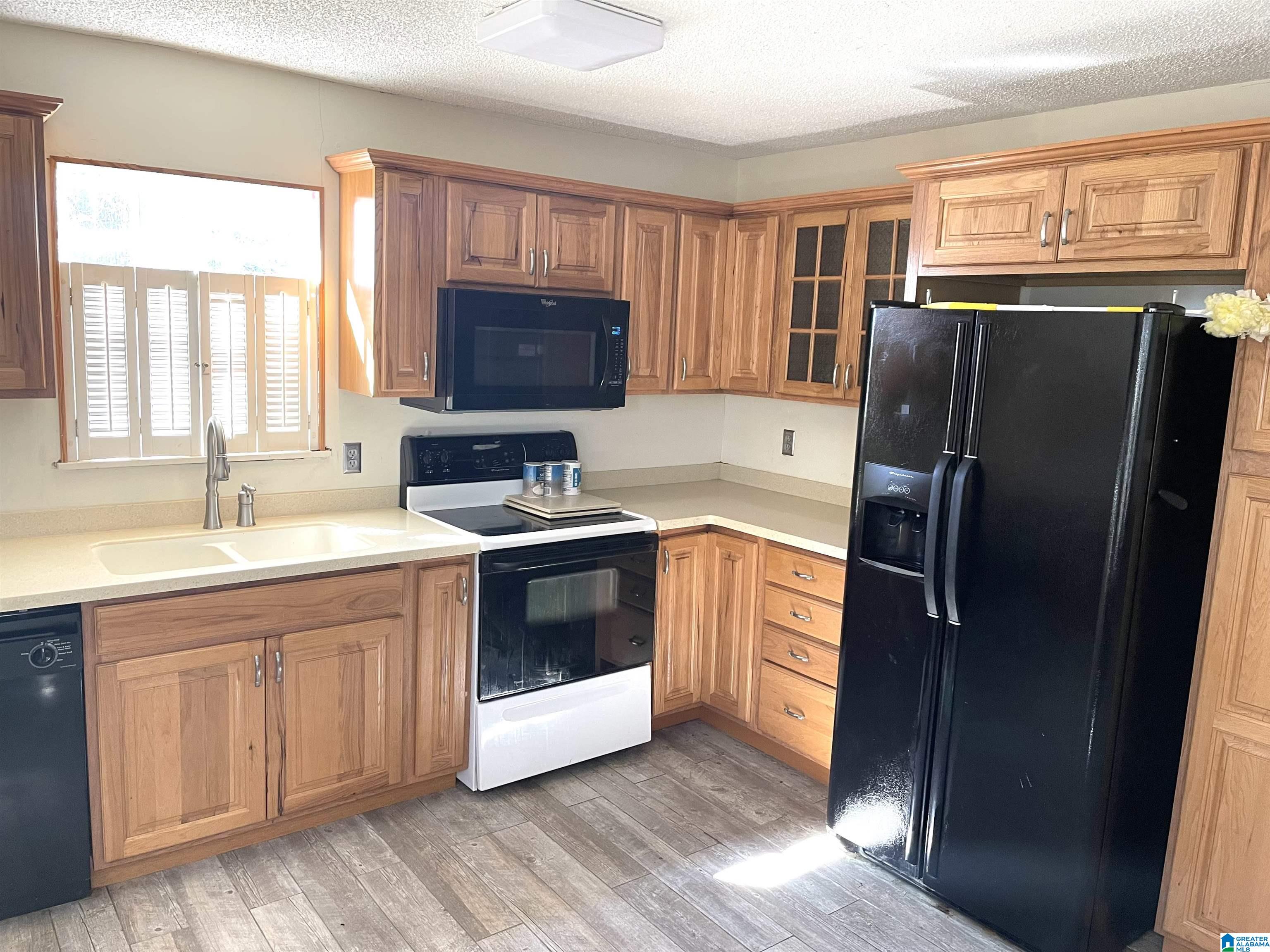 5101 Rick Drive Pinson, AL 35126 - Photo 2 of 6