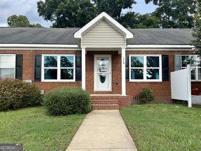 115 Northpointe Drive Centerville, GA 31028 - Photo 2 of 16