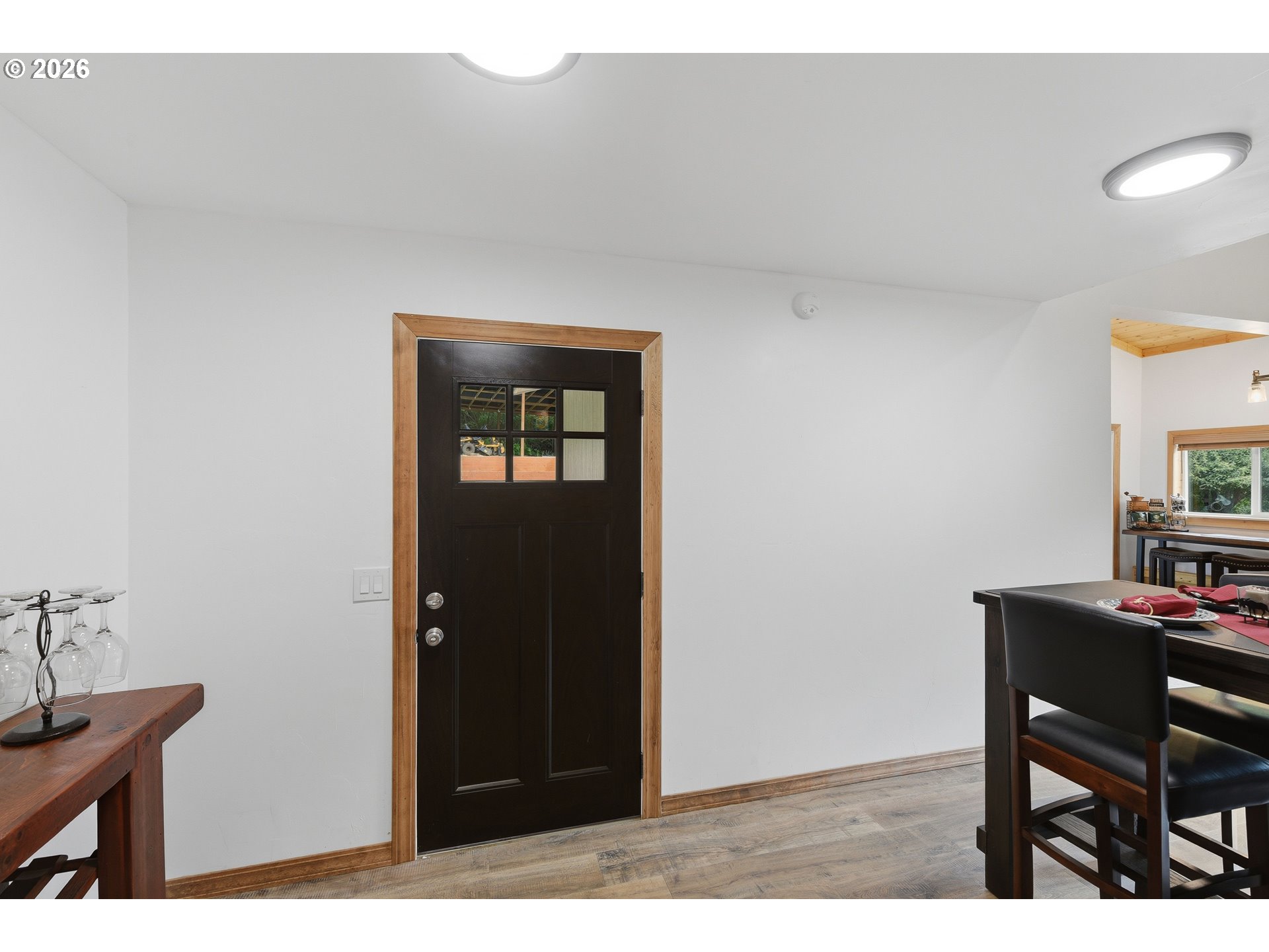 60398 Foxglove Road Coos Bay, OR 97420 - Photo 18 of 46