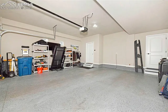 $415,000 | 10634 Eulcase Heights, Colorado Springs, CO 80908