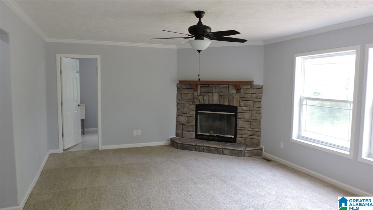 14284 Rockhouse Road Brookwood, AL 35444 - Photo 20 of 30