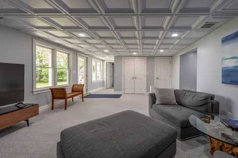 $4,695,000 | 16 Hesperus Circle, Gloucester, MA 01930