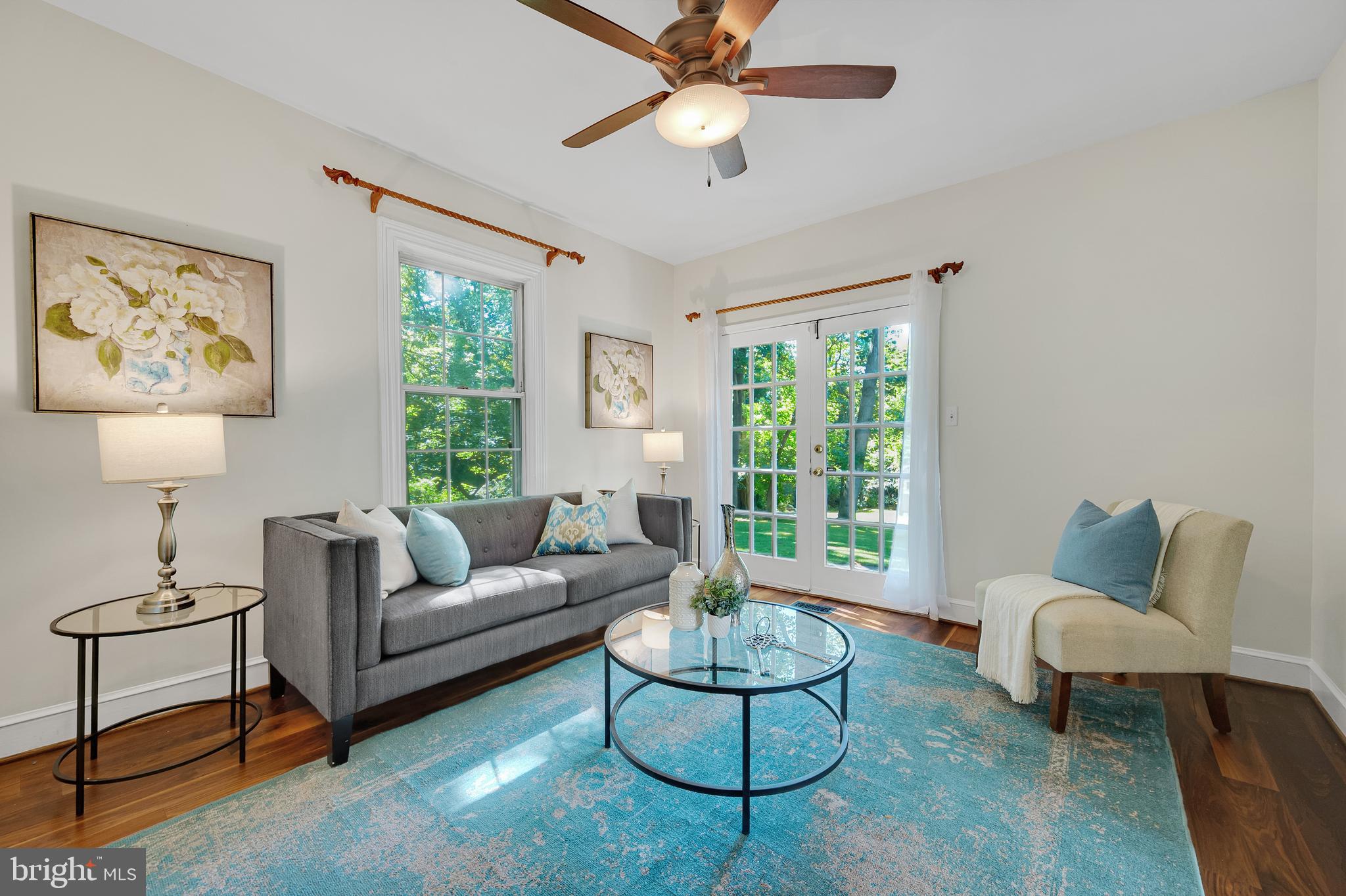 2418 Forest Glen Road Silver Spring, MD 20910 - Photo 5 of 23