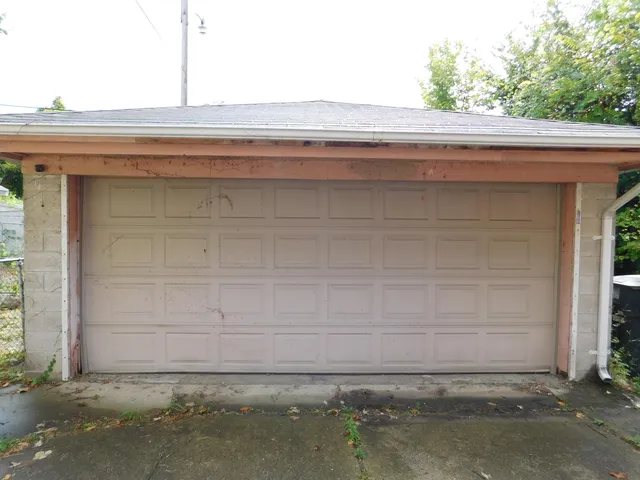 $59,900 | 3781 Taylor Street, Detroit, MI 48206