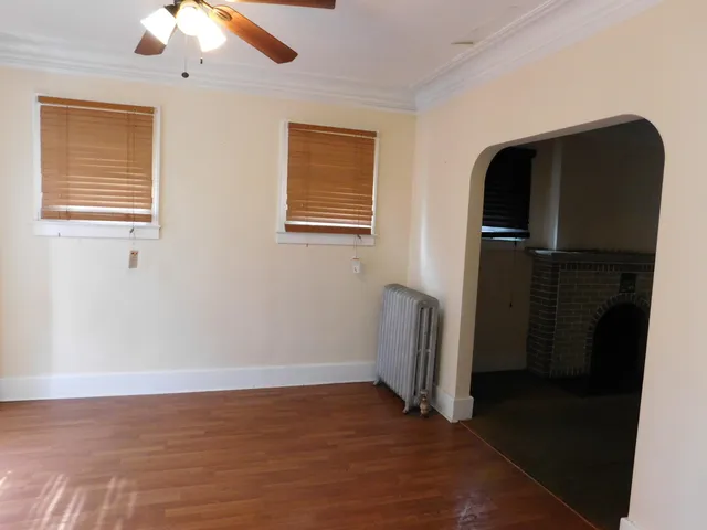 $59,900 | 3781 Taylor Street, Detroit, MI 48206