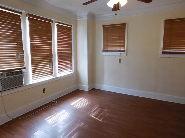 $59,900 | 3781 Taylor Street, Detroit, MI 48206