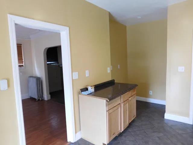 $59,900 | 3781 Taylor Street, Detroit, MI 48206